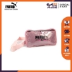 Picture of PUMA Prime Street Sling Pouch-Foxglove-Female-07739402