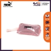 Picture of PUMA Prime Street Sling Pouch-Foxglove-Female-07739402