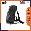 Picture of PUMA Prime Time Backpack-Puma Black-Female-07740101