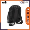 Picture of PUMA Prime Time Backpack-Puma Black-Female-07740101