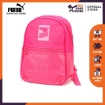 Picture of PUMA Prime Time Backpack-Glowing Pink-Female-07740102