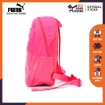 Picture of PUMA Prime Time Backpack-Glowing Pink-Female-07740102