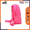 Picture of PUMA Prime Time Backpack-Glowing Pink-Female-07740102