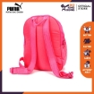 Picture of PUMA Prime Time Backpack-Glowing Pink-Female-07740102