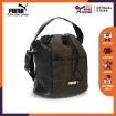 Picture of PUMA Prime Premium Bucket Bag-Puma Black-Female-07740701