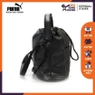 Picture of PUMA Prime Premium Bucket Bag-Puma Black-Female-07740701