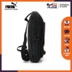 Picture of PUMA Originals X-Bag-Puma Black-Gold-Unisex-07744101