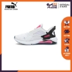 Picture of PUMA LQDCELL Method Wn s-Puma White-Puma Black-Luminous Pink-Female-19378003