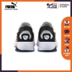 Picture of PUMA LQDCELL Method Wn s-Puma White-Puma Black-Luminous Pink-Female-19378003