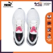 Picture of PUMA LQDCELL Method Wn s-Puma White-Puma Black-Luminous Pink-Female-19378003