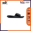 Picture of PUMA Popcat 20 Wns P-Puma Black-Puma Black-Female-37447102