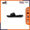 Picture of PUMA Popcat 20 Wns P-Puma Black-Puma Black-Female-37447102