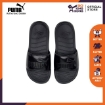 Picture of PUMA Popcat 20 Wns P-Puma Black-Puma Black-Female-37447102