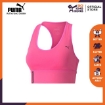 Picture of PUMA Mid Impact Long Line Bra-Luminous Pink-Female-51946903