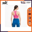 Picture of PUMA Mid Impact Long Line Bra-Luminous Pink-Female-51946903