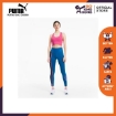 Picture of PUMA Mid Impact Long Line Bra-Luminous Pink-Female-51946903