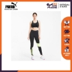 Picture of PUMA High Impact Front Zip Bra-Puma Black-Female-51947001