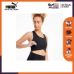 Picture of PUMA Mid Impact Flawless Bra-Puma Black-Female-52029801