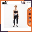 Picture of PUMA Mid Impact Flawless Bra-Puma Black-Female-52029801