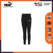 Picture of PUMA Classics T7 Leggings G-Puma Black-Female-58334301