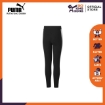 Picture of PUMA Classics T7 Leggings G-Puma Black-Female-58334301