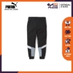 Picture of PUMA Animals MCS Sweatpants-Puma Black-Unisex-58335401