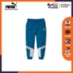 Picture of PUMA Animals MCS Sweatpants-Digi-blue-Unisex-58335436