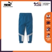 Picture of PUMA Animals MCS Sweatpants-Digi-blue-Unisex-58335436