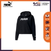 Picture of PUMA Modern Sports Hoodie-Puma Black-Female-58354001