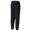 Picture of PUMA Downtown Sweatpants-Puma Black-Male-59763001