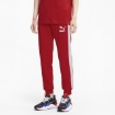 Picture of PUMA Iconic T7 Track Pants PT-High Risk Red-Male-59764311