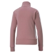 Picture of PUMA Classics T7 Track Jacket FT-Foxglove-Female-59765116