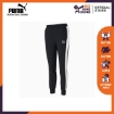 Picture of PUMA Classics T7 Track Pant FT cl-Puma Black-Female-59766801