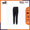 Picture of PUMA Classics T7 Track Pant FT cl-Puma Black-Female-59766801