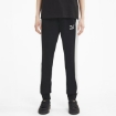 Picture of PUMA Classics T7 Track Pant FT cl-Puma Black-Female-59766801