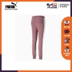 Picture of PUMA Classics T7 Track Pant FT cl-Foxglove-Female-59766816