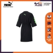 Picture of PUMA Evide Dress-Puma Black-Female-59777101