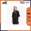 Picture of PUMA Evide Dress-Puma Black-Female-59777101