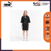 Picture of PUMA Evide Dress-Puma Black-Female-59777101