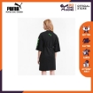 Picture of PUMA Evide Dress-Puma Black-Female-59777101