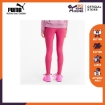 Picture of PUMA Evide HR Legging-Glowing Pink-Female-59777325