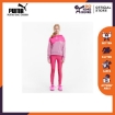 Picture of PUMA Evide HR Legging-Glowing Pink-Female-59777325