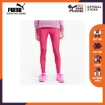 Picture of PUMA Evide HR Legging-Glowing Pink-Female-59777325