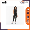 Picture of PUMA Classics T7 Shortsleeve Tight Jumpsuit-Puma Black-Female-59790801