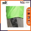 Picture of PUMA RUN COOLadapt SS TEE M Green Glare - 52085145