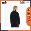 Picture of PUMA Iconic T7 Track Jacket TR Puma Black - 53007801