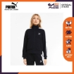 Picture of PUMA Iconic T7 Track Jacket TR Puma Black - 53007801