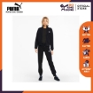 Picture of PUMA Iconic T7 Track Jacket TR Puma Black - 53007801