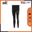 Picture of PUMA Iconic T7 MR Leggings Puma Black - 53008001