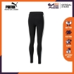 Picture of PUMA Iconic T7 MR Leggings Puma Black - 53008001